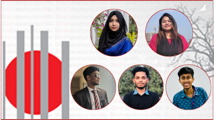 ২১শে ফেব্রুয়ারি: নতুন প্রজন্ম ও মাতৃভাষা 