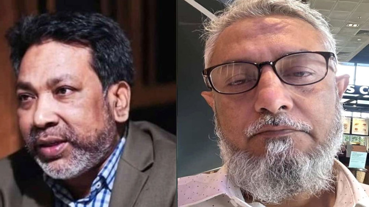 ২১ তম বিসিএস স্বাস্থ্য ক্যাডারের আহ্বায়ক কমিটি গঠন