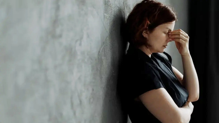 যেসব অভ্যাসে কমতে পারে আপনার স্মৃতিশক্তি