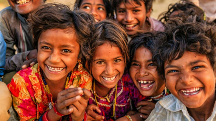 আন্তর্জাতিক সুখ দিবস আজ