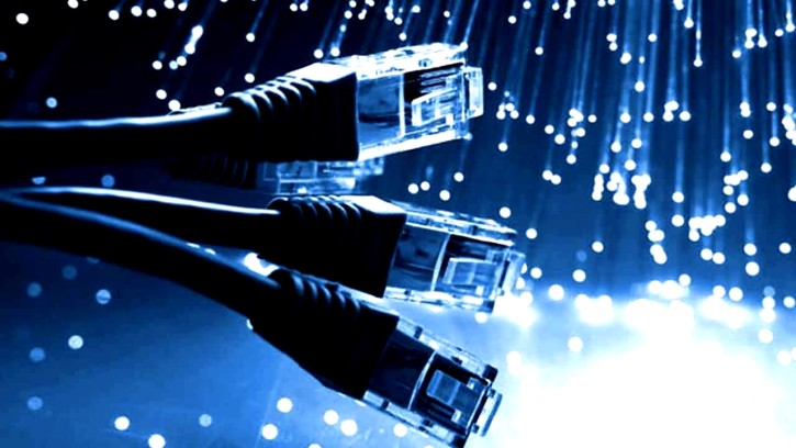 ইন্টারনেট ব্যবহারকারীদের জন্য সুখবর দিলো বিটিআরসি