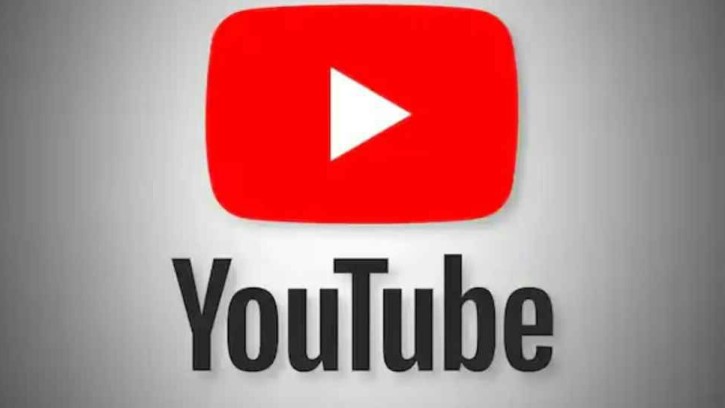 ইউটিউবের যে নিয়ম কাল থেকে বদলে যাচ্ছে