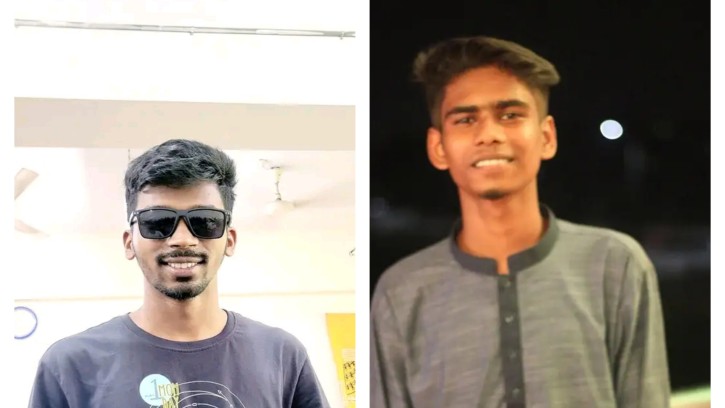 জাবিতে সিনিয়রকে হত্যার চেষ্টার অভিযোগ জুনিয়রের বিরুদ্ধে