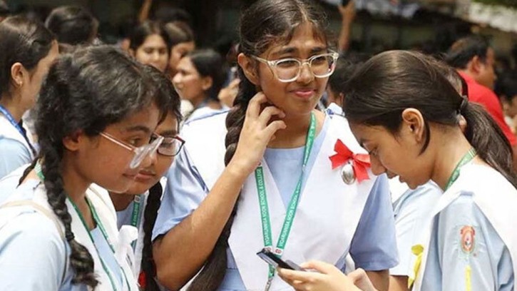একাদশ শ্রেণিতে ভর্তির প্রথম ধাপের ফল প্রকাশ, দেখবেন যেভাবে
