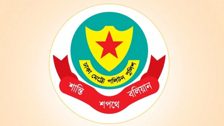 হাদিকে গুলি করা সন্দেহভাজনের ছবি প্রকাশ, তথ্য চায় পুলিশ