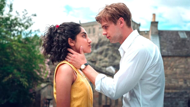 আজ ‘লাভ রিসেট ডে’